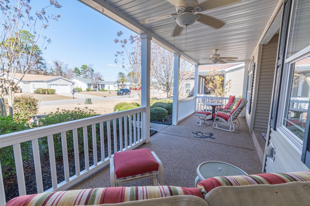 352 Walden Lake Rd.  Photo 5