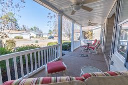 352 Walden Lake Rd.  photo 4