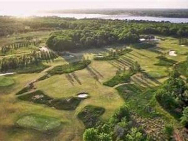 0 Co Rd 4067 , Scurry, TX 75158