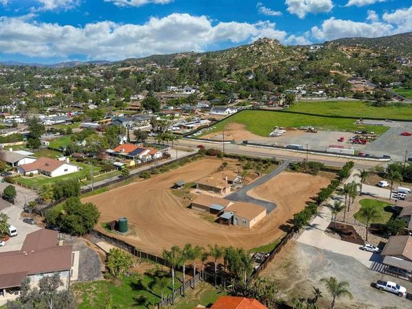 2029 GreenField Drive, El Cajon, CA 92019