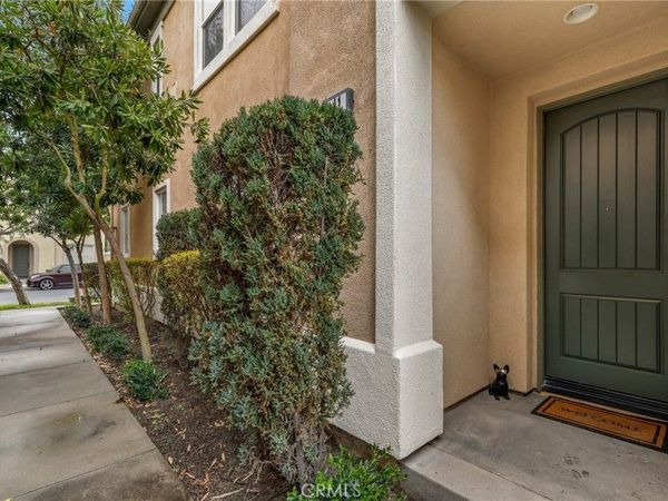 41 Via Huelva, San Clemente, CA 92673