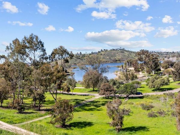 5704 BALTIMORE DRIVE, Unit 325, La Mesa, CA 91942