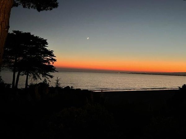 117 Seascape Resort Drive, Aptos, CA 95003