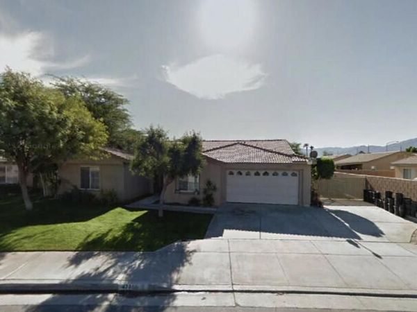 47750 Mirage Way, Indio, CA 92201