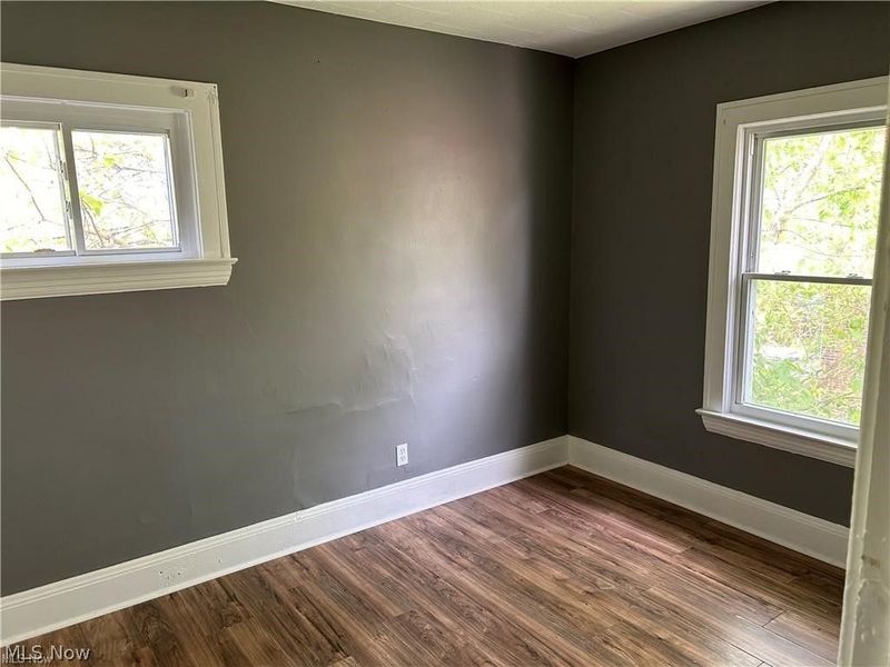 3398 E 143rd Street, Cleveland, OH 44120 Photo 10