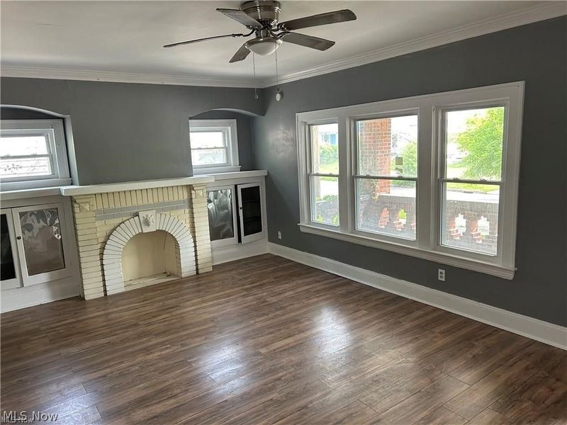 3398 E 143rd Street, Cleveland, OH 44120 Photo 12