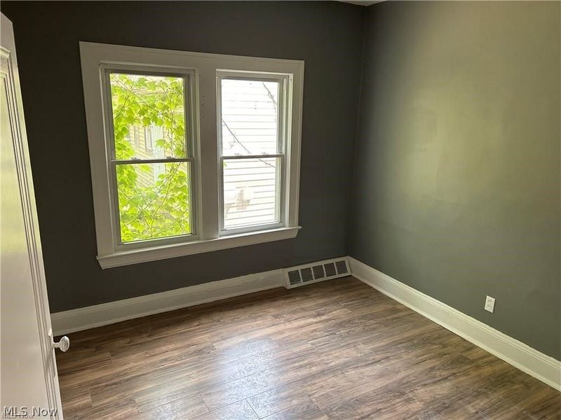 3398 E 143rd Street, Cleveland, OH 44120 Photo 14