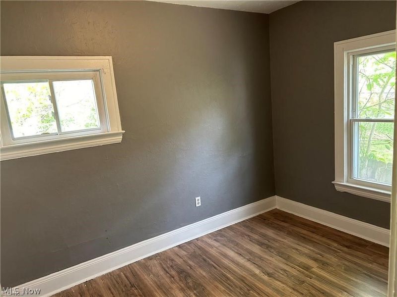 3398 E 143rd Street, Cleveland, OH 44120 Photo 15