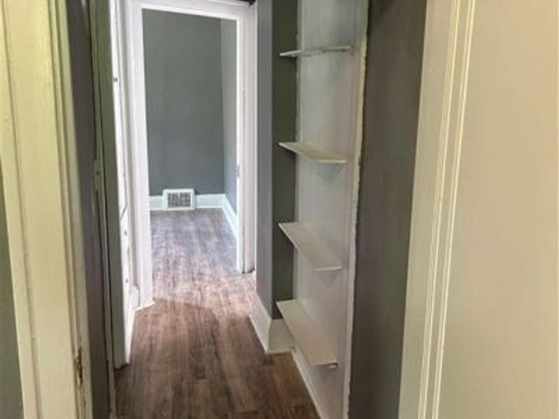 3398 E 143rd Street, Cleveland, OH 44120 Photo 16