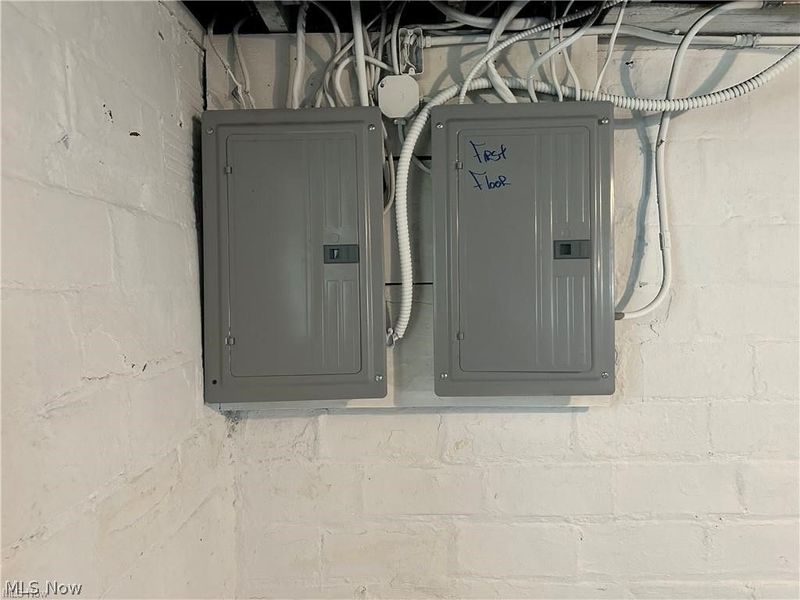 3398 E 143rd Street, Cleveland, OH 44120 Photo 19