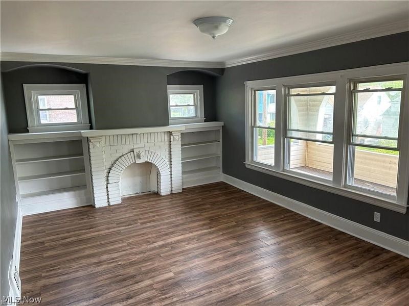 3398 E 143rd Street, Cleveland, OH 44120 Photo 2