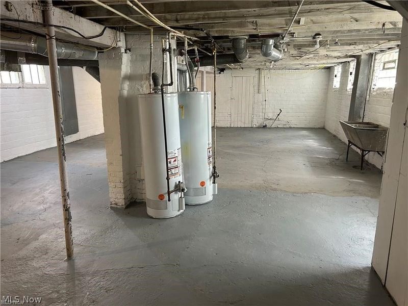 3398 E 143rd Street, Cleveland, OH 44120 Photo 20