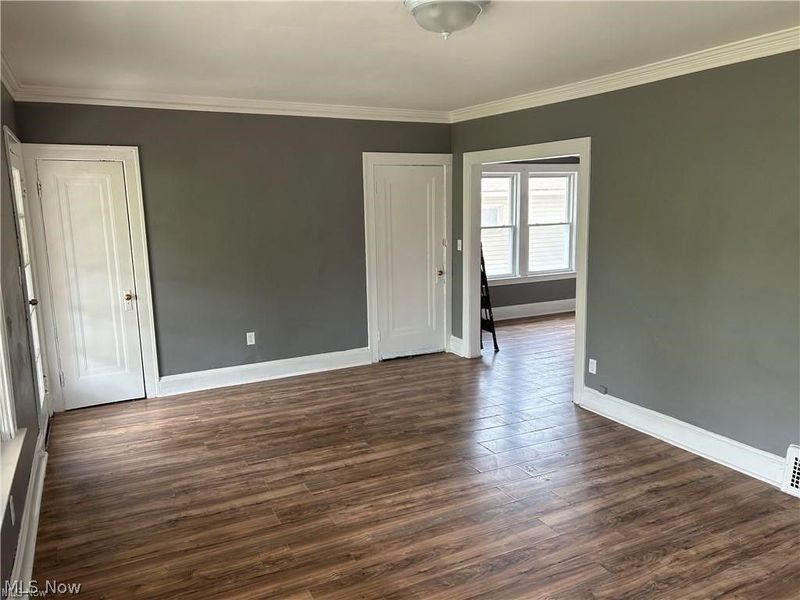 3398 E 143rd Street, Cleveland, OH 44120 Photo 5