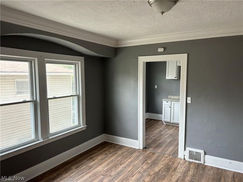 3398 E 143rd Street, Cleveland, OH 44120 Photo 6