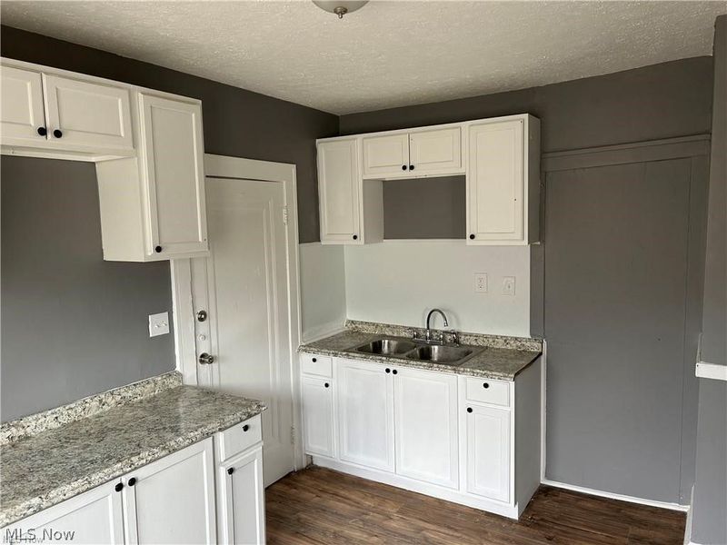 3398 E 143rd Street, Cleveland, OH 44120 Photo 7