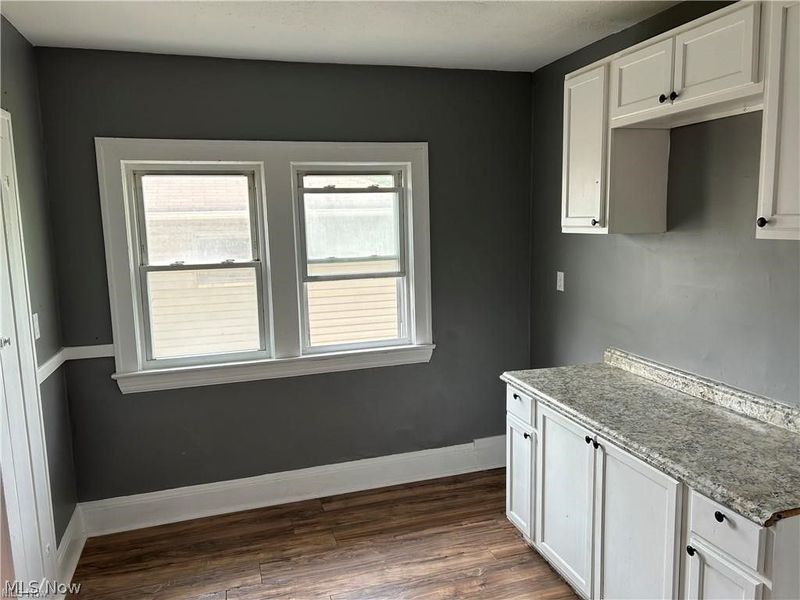 3398 E 143rd Street, Cleveland, OH 44120 Photo 8