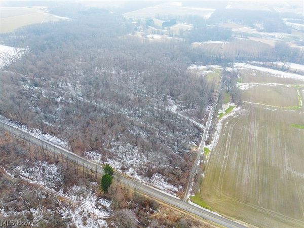 7389 Doylestown Road, Sterling, OH 44276