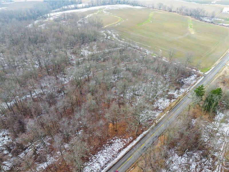 7389 Doylestown Road, Sterling, OH 44276 Photo 15