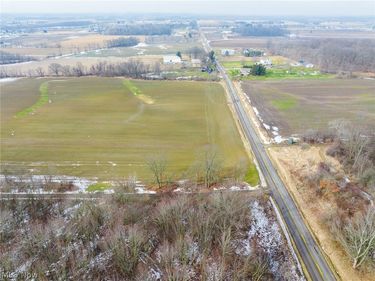 7389 Doylestown Road, Sterling, OH 44276