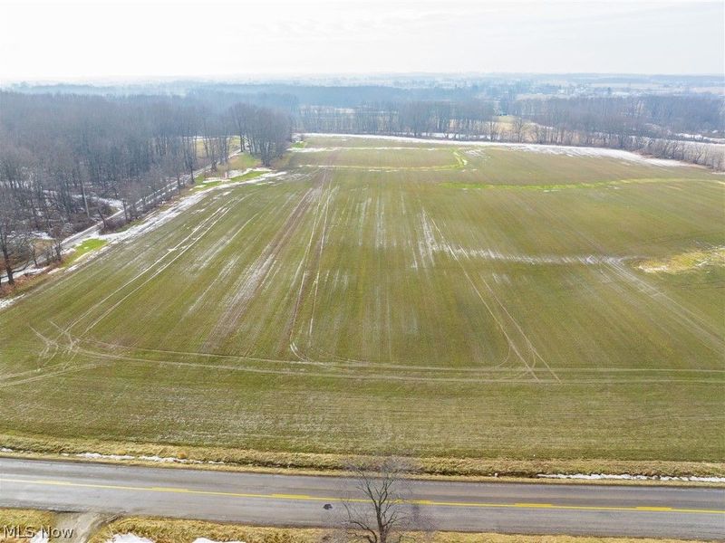 7389 Doylestown Road, Sterling, OH 44276 Photo 10