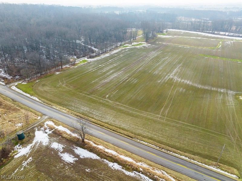 7389 Doylestown Road, Sterling, OH 44276 Photo 11