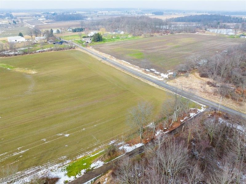 7389 Doylestown Road, Sterling, OH 44276 Photo 3