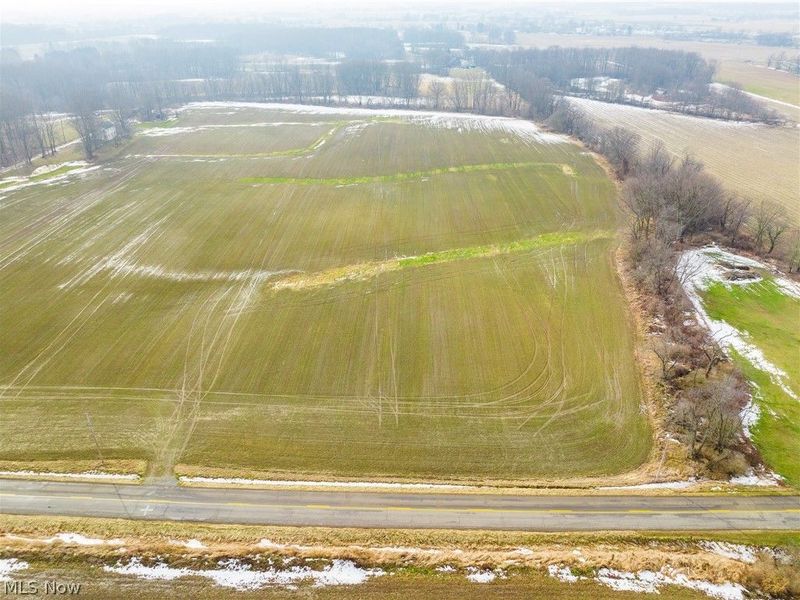 7389 Doylestown Road, Sterling, OH 44276 Photo 3