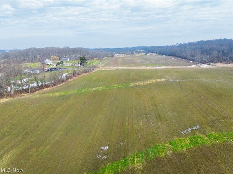 7389 Doylestown Road, Sterling, OH 44276 Photo 6