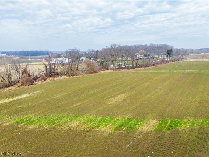 7389 Doylestown Road, Sterling, OH 44276 Photo 8