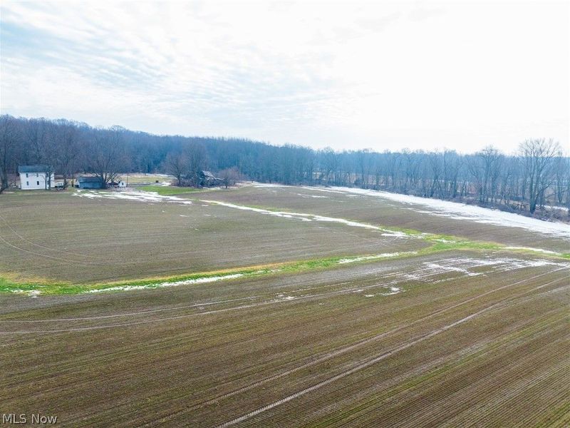 7389 Doylestown Road, Sterling, OH 44276 Photo 9