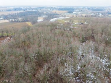 7389 Doylestown Road, Sterling, OH 44276