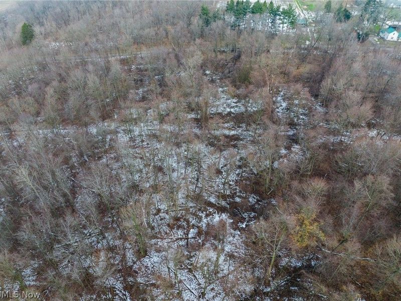 7389 Doylestown Road, Sterling, OH 44276 Photo 9