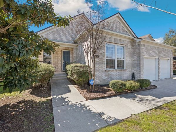 626 Rexton, San Antonio, TX 78258