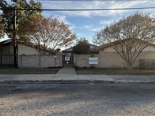 114 Southbridge, San Antonio, TX 78216