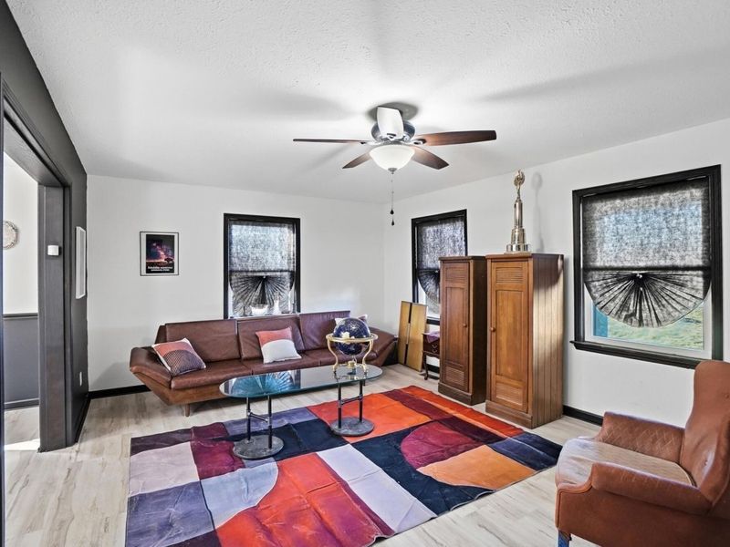 5177 Warvel Road, Ansonia, OH 45303 Photo 10