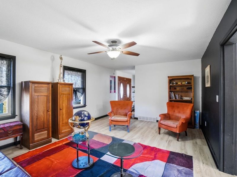 5177 Warvel Road, Ansonia, OH 45303 Photo 11