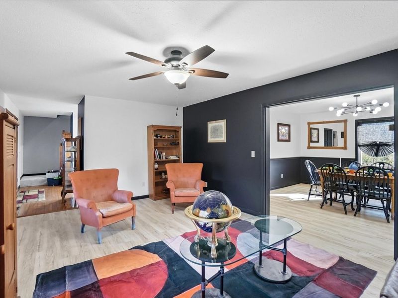 5177 Warvel Road, Ansonia, OH 45303 Photo 12