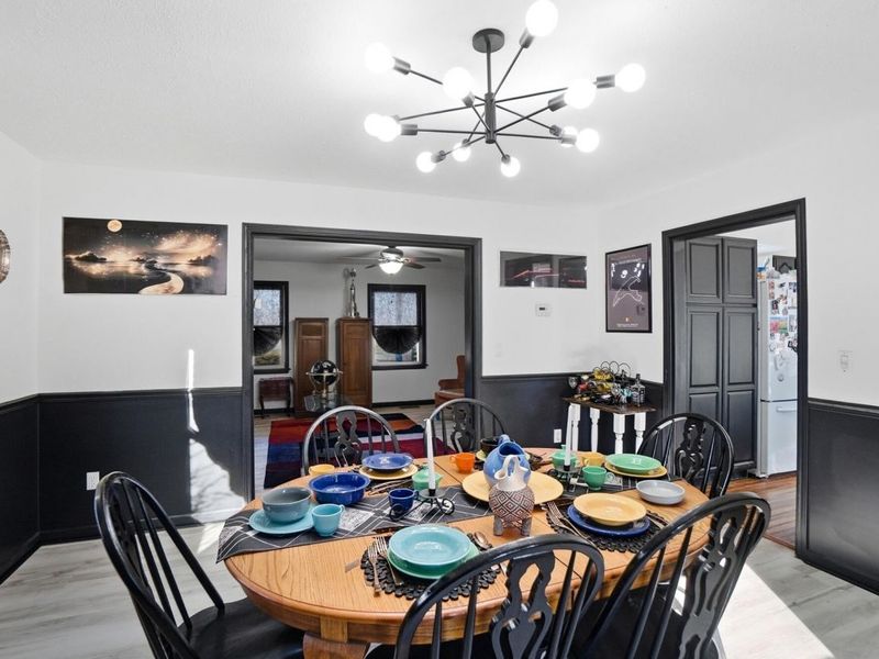 5177 Warvel Road, Ansonia, OH 45303 Photo 14