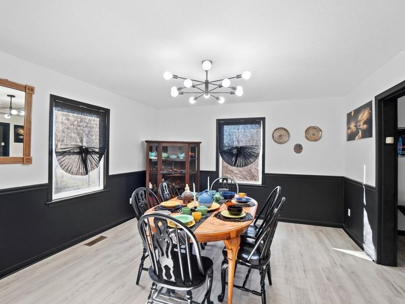 5177 Warvel Road, Ansonia, OH 45303 Photo 15