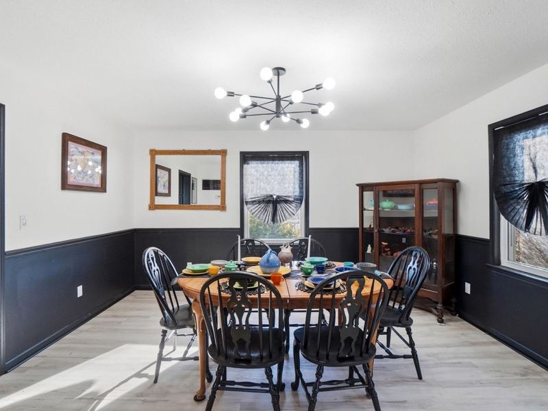 5177 Warvel Road, Ansonia, OH 45303 Photo 16