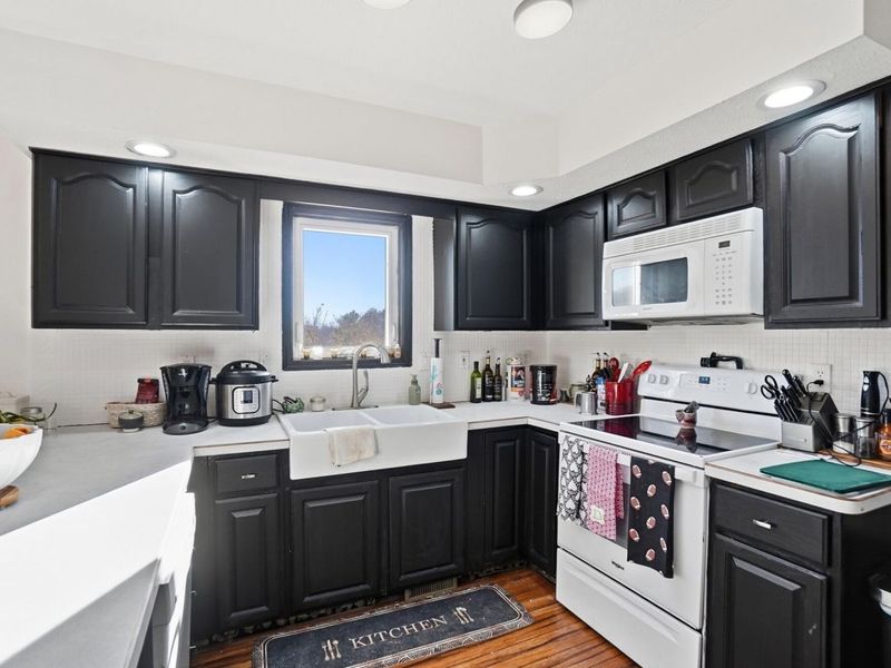 5177 Warvel Road, Ansonia, OH 45303 Photo 17