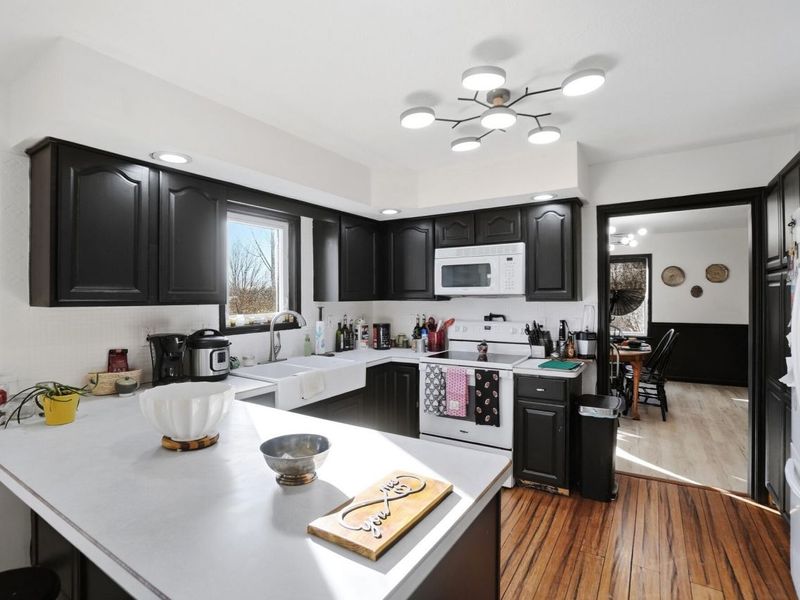 5177 Warvel Road, Ansonia, OH 45303 Photo 19