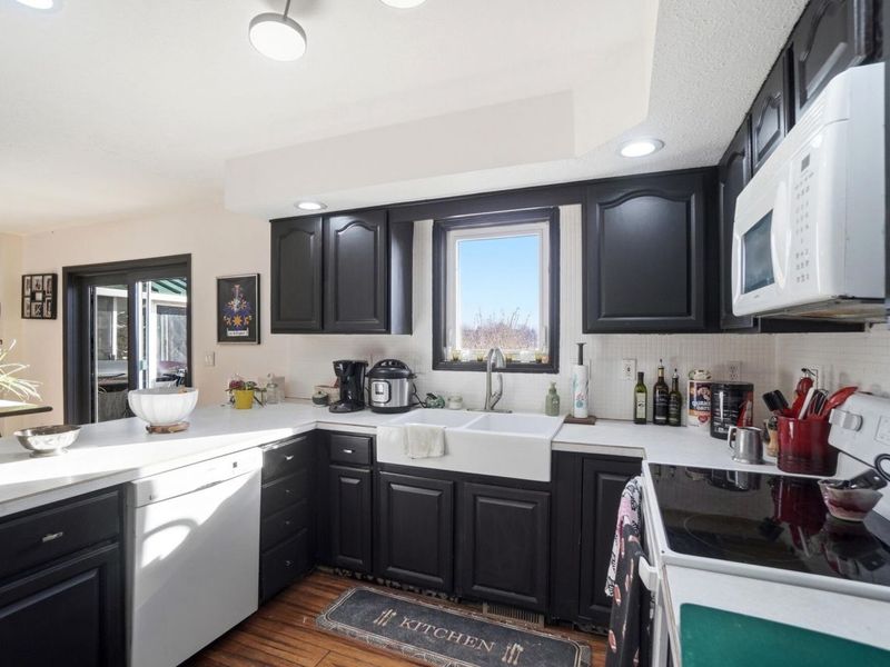 5177 Warvel Road, Ansonia, OH 45303 Photo 21