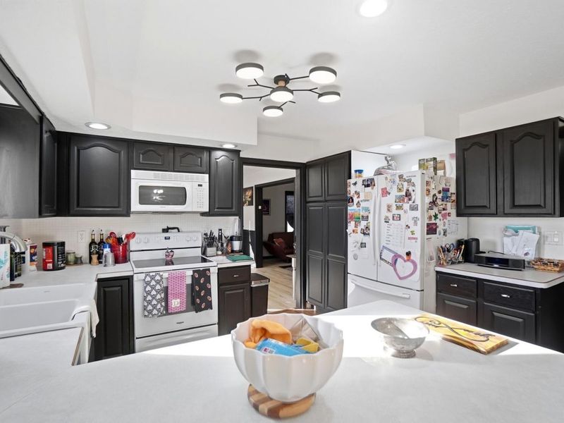 5177 Warvel Road, Ansonia, OH 45303 Photo 22