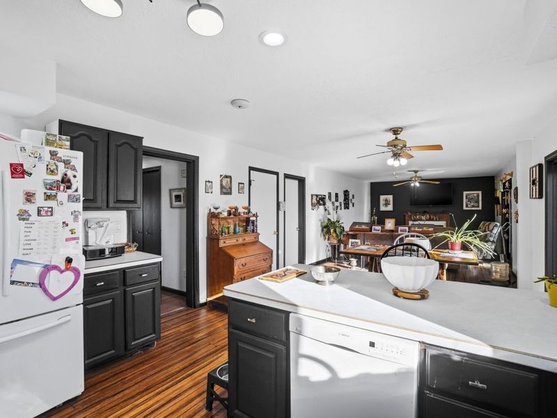 5177 Warvel Road, Ansonia, OH 45303 Photo 23