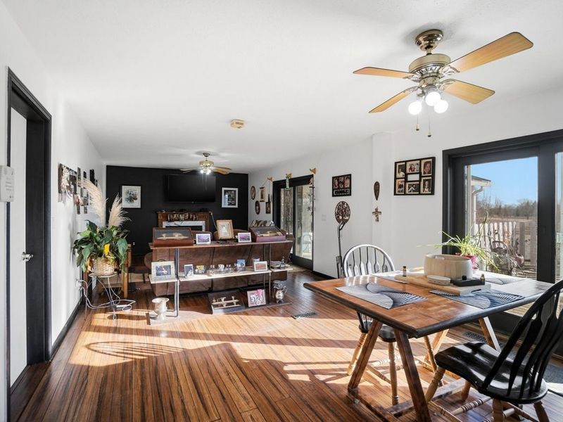 5177 Warvel Road, Ansonia, OH 45303 Photo 24