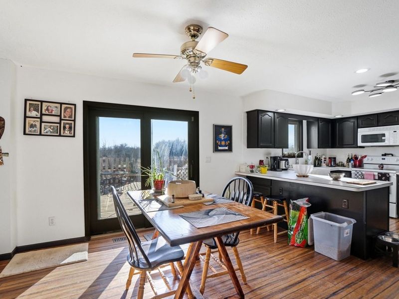 5177 Warvel Road, Ansonia, OH 45303 Photo 25