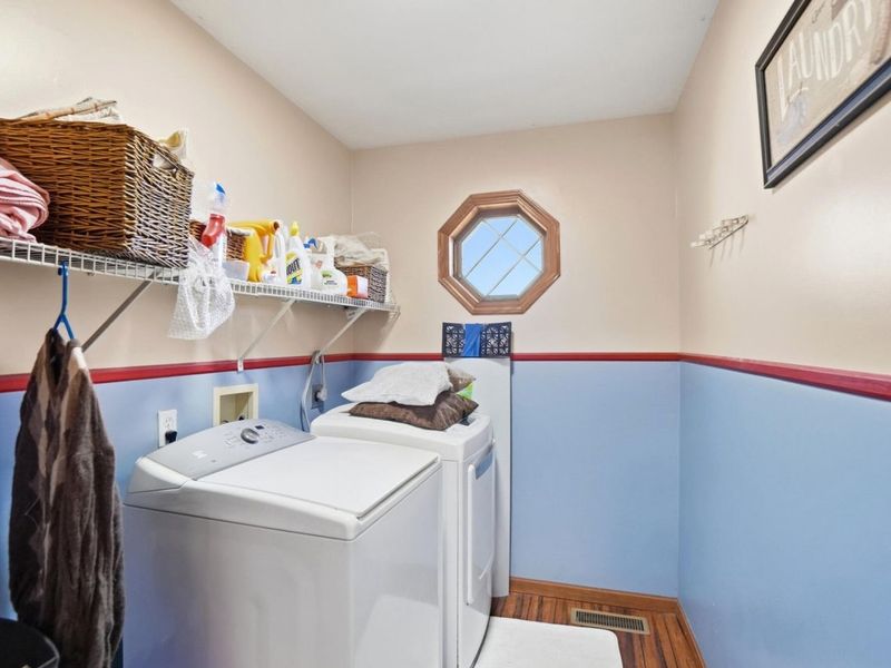 5177 Warvel Road, Ansonia, OH 45303 Photo 26