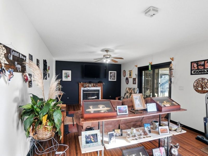 5177 Warvel Road, Ansonia, OH 45303 Photo 27