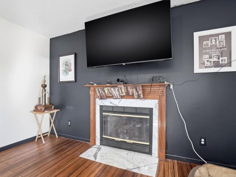 5177 Warvel Road, Ansonia, OH 45303 Photo 28